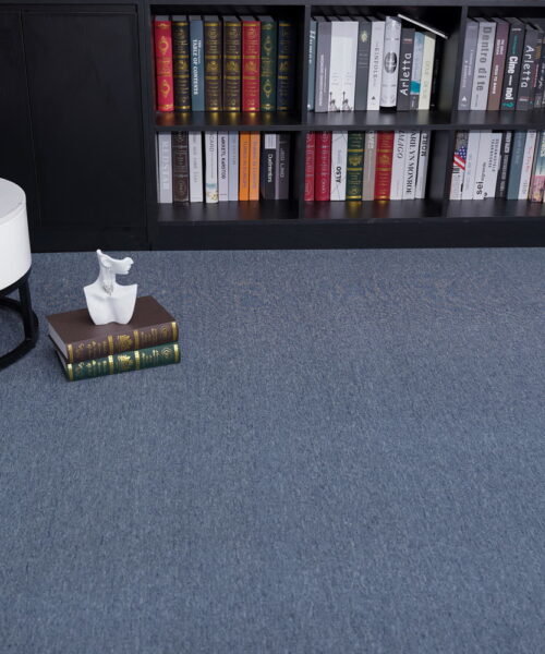 Thảm văn phòng Roll Carpet - C11