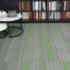 Thảm văn phòng Melow Forest Carpet Tile - Forest-02 1