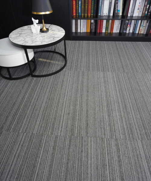 Thảm văn phòng Melow Forest Carpet Tile - Forest-05 2