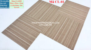 thảm trải sàn văn phòng. thảm gạch, thảm tấm 