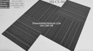 thảm trải sàn văn phòng. thảm gạch, thảm tấm