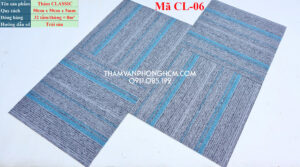 thảm trải sàn văn phòng. thảm gạch, thảm tấm